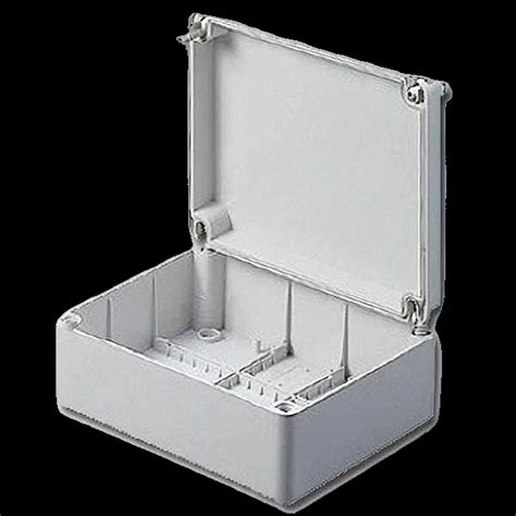 gewiss junction box ip67 160x140x100|gewiss enclosure diagram.